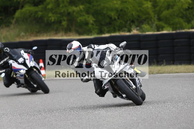 /19 26.05.2025 FREERIDE Training ADR/Gruppe M/25